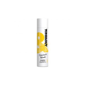 RR Illuminate Shampoo 1l Blonde, Bleached and Streaked Hair    Z